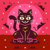 Lorraine Buckley - @lorraine.buckley5 - TikTok