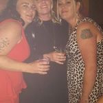 Lorraine Buckley - @lorrainenshauna - Instagram