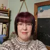Lorraine Buckley - @lambuck59 - TikTok
