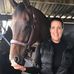 Lorraine Buckley - Facebook