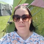 Lorraine Buckley - Facebook