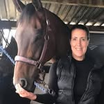 Lorraine Buckley - @lorrainebuckley53 - Instagram