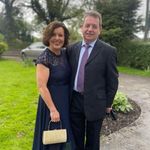 Lorraine Buckley - @lorraine_buckley - Instagram