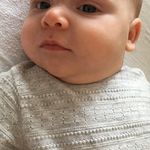 Lorraine Buckley - @lorrainebuckley1325 - Instagram