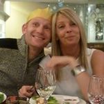 lorraine buckley - @lorrainebuckley12345 - Instagram
