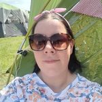 Lorraine Buckley - @lorrainebuckley16 - Instagram
