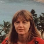 Lorraine Buckley - @lorrainebuckley2795 - Instagram