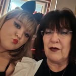 Lorraine Buckley - @buckley_lorraine - Instagram