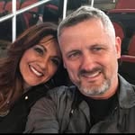 Lorraine Buckley - @lorrainebuckley - Instagram