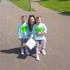 lorraine Buckley - @lorrainebuckley12 - TikTok