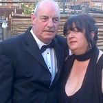 Lorraine Buckley Boniface - @buckleyboniface - Instagram