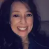 Lorraine Buckley - @lorraine.buckley7 - TikTok
