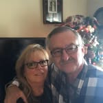Lorraine Buckley Robinson - @lorrainebuckleyrobinson - Instagram