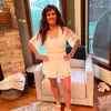 lorrainebuckley57 - @lorrainebuckley57 - TikTok