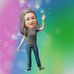 Lori Burns - Facebook