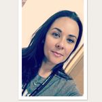 Lorraine - @lorraine_burns - Instagram