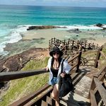 Lorraine Burns - @lorraine__burns - Instagram