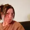 lorraine burns - @lorraine75burns - TikTok