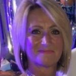 Lorraine Burns - @lorraineburns7630 - Instagram