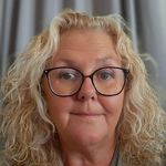 Lorraine Burns - @lorraine_malaga - Instagram