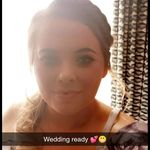 Lorraine Burns - @lorraine.burns29 - Instagram