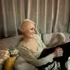 Lorraine Burns - @lorraine.burns96 - TikTok