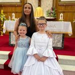 Lorraine Burns - @lorraineburns365 - Instagram