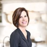 Lorraine Burns - @lorraine.burns_realtor - Instagram