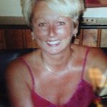 Lorraine Burns - @lorraineburns8807 - Instagram