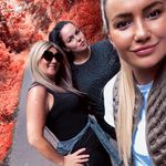 Lorraine Burns - @lorraineburnsxx - Instagram