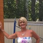 Lorraine Burns - @lorraine.burns250 - Instagram