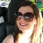 Lorraine Burns - @lorraineburns2525 - Instagram