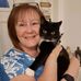 Lorraine Burns - Facebook