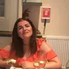 Lorraine Burns - @lozzaburns - TikTok
