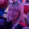 Lorraine Burns - @lorraineburns8 - TikTok