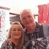 Lorraine Burns - @lorraine.burns5 - TikTok
