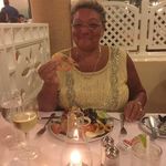 Lorraine Burns - @lorraine.burns.351 - Instagram