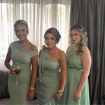 Lorraine Burns - @lorraine_burns0191 - Instagram