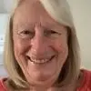 Lorraine Burns - @lorraineburns61 - TikTok