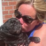 Lorraine Burns Brown - @lorrainebb1974 - Instagram