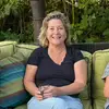 Lorraine Burns - @lorraine.burns3 - TikTok