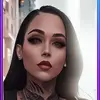 Lorraine Burns - @lorraine.burns2 - TikTok
