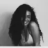 Lorraine🌙 - @lorraineburns - TikTok