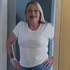 lorraineburns17 - @lorraineburns17 - TikTok
