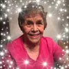 lorraineburns395 - @lorraineburns395 - TikTok