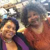 lorraineburns82 - @lorraineburns82 - TikTok