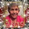 lorraineburns91 - @lorraineburns91 - TikTok
