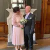 lorraineburns981 - @lorraineburns981 - TikTok