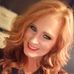 Lori Burroughs - Facebook