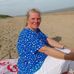 Lorraine Crofton Burroughs - Facebook